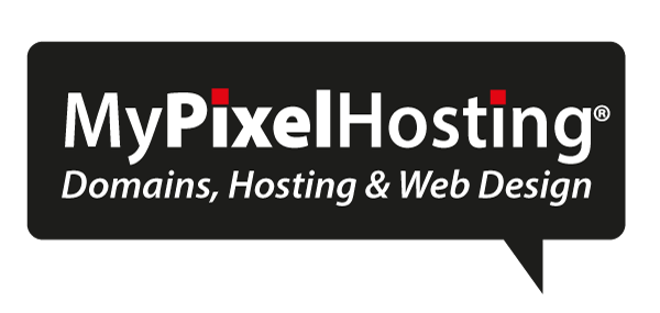 MyPixelHosting